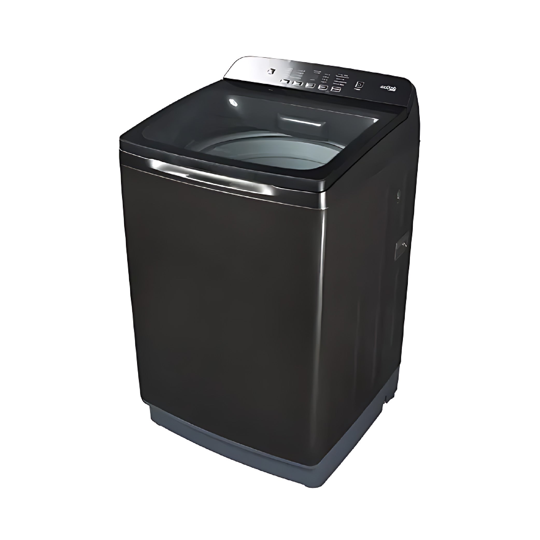 Haier Automatic Washing Machine HWM 95-1678ES8 JT Haier Automatic Washing Machine HWM 95-1678ES8 JT